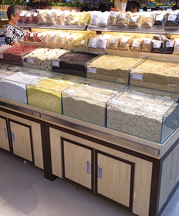 糧食展架-73