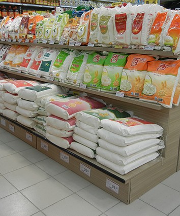 糧食展架-62