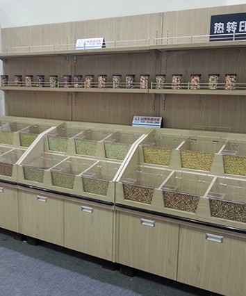 糧食展架-36